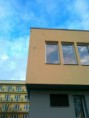 /album/mix-staveb/a014-jpg2/