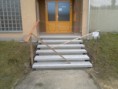 /album/mix-staveb/a15122011140-jpg2/