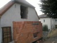 /album/mix-staveb/a19122011144-jpg2/